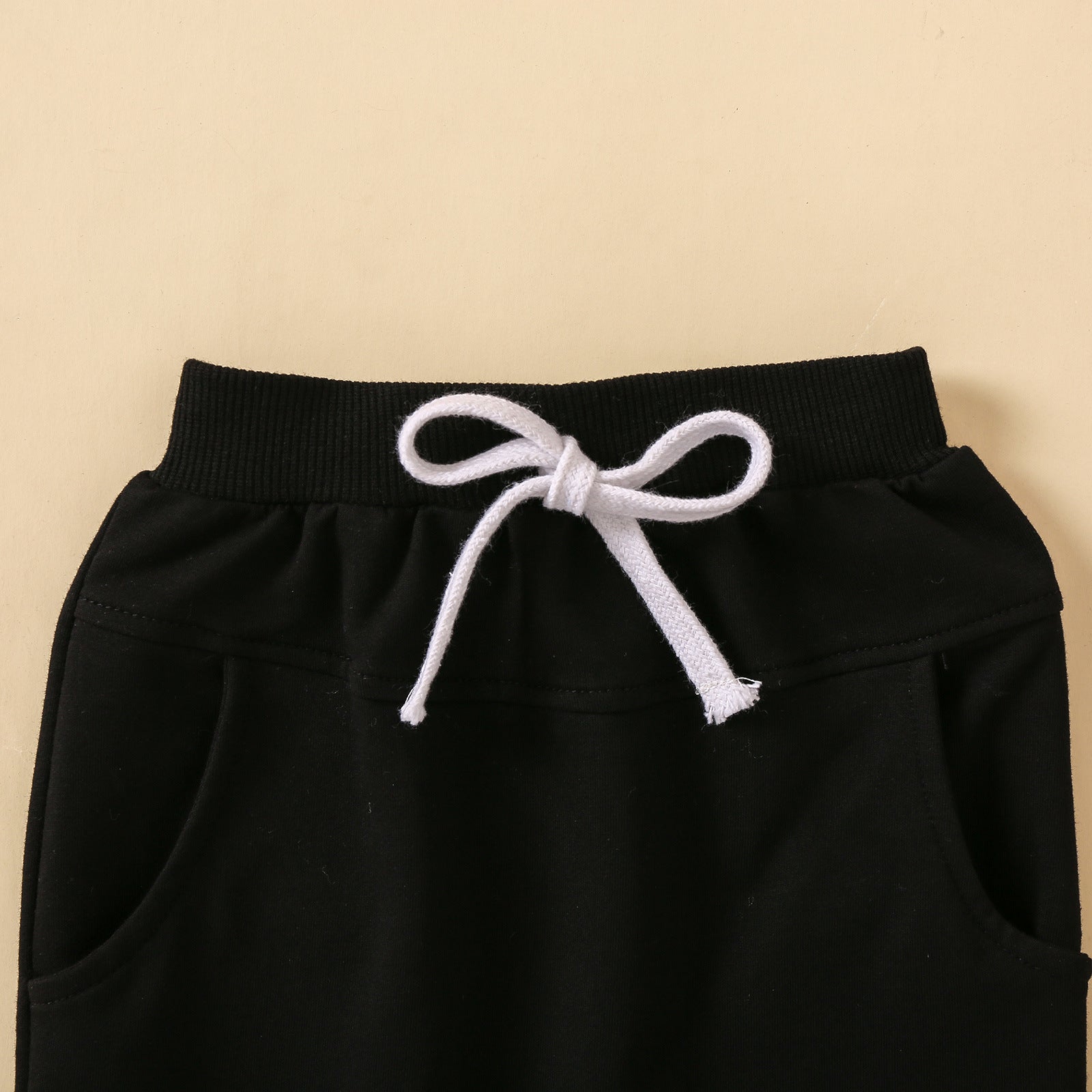 Hoodie & Trousers Suit for Boy Hoodie & Trousers Suit for Boy